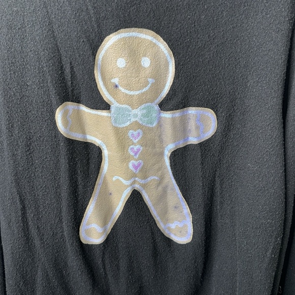 Pre loved Wildfox Sweater - Picture 2 of 4